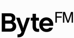 byte.fm